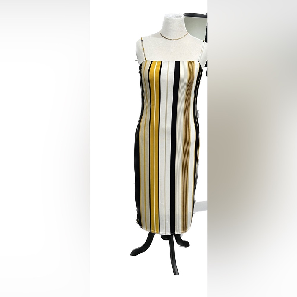 Women’s summer dress